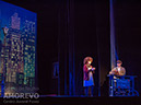 %_tempFileNameAnnie_Manhattan%20(6)%